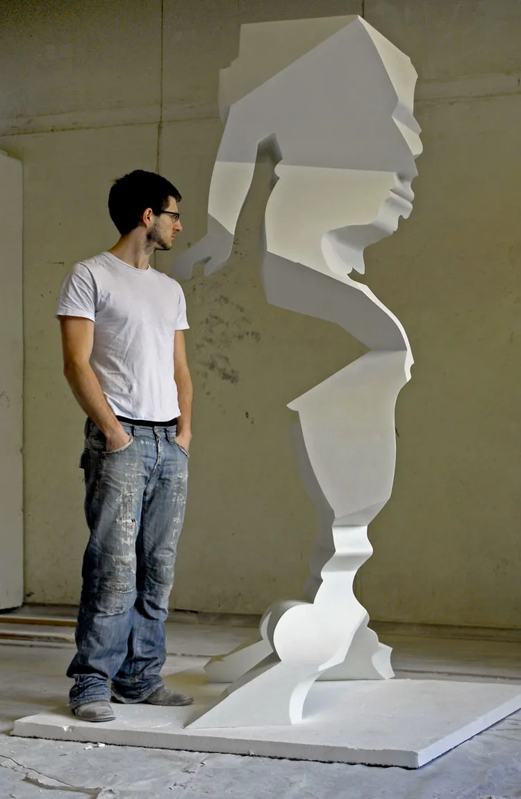Unfinished and Unafraid: How Austin Artists Are Turning Creative Transparency Into Their Most Powerful Tool